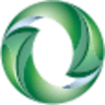 Logo da Opiagile